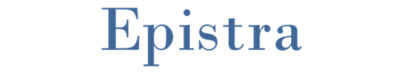 Epistra(en)