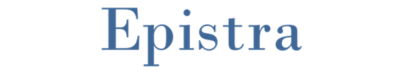 Epistra(en)