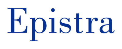 Epistra
