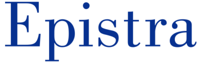 Epistra