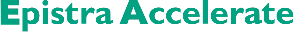 Epistra Accelerate
